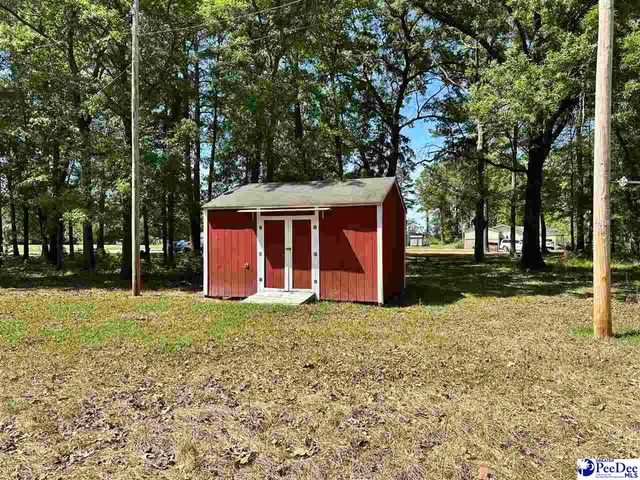 4140 Sally Bennett Rd, Dillon, SC 29536