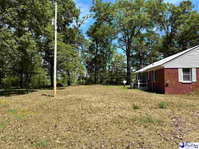 4140 Sally Bennett Rd, Dillon, SC 29536