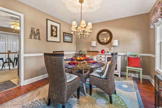 719-A 43rd Ave. S, North Myrtle Beach, SC 29582
