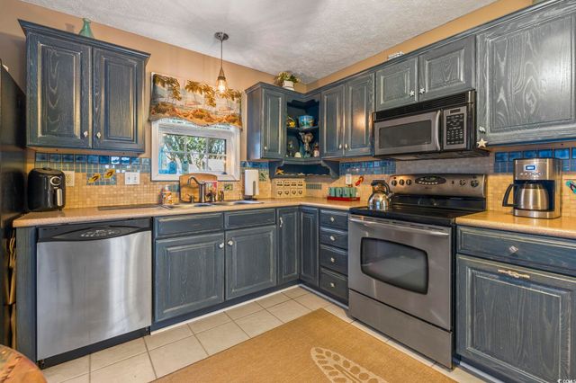 719-A 43rd Ave. S, North Myrtle Beach, SC 29582