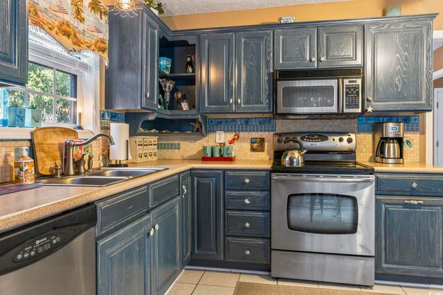 719-A 43rd Ave. S, North Myrtle Beach, SC 29582