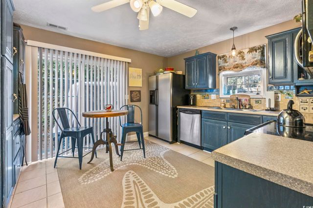 719-A 43rd Ave. S, North Myrtle Beach, SC 29582