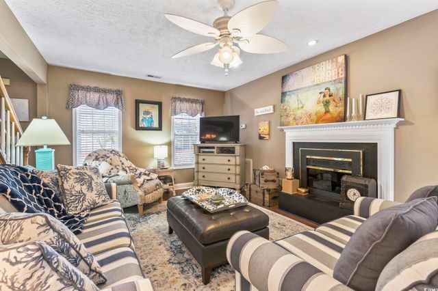 719-A 43rd Ave. S, North Myrtle Beach, SC 29582