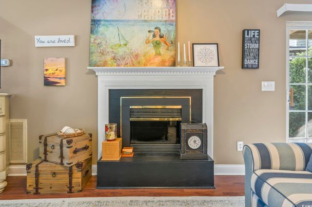 719-A 43rd Ave. S, North Myrtle Beach, SC 29582
