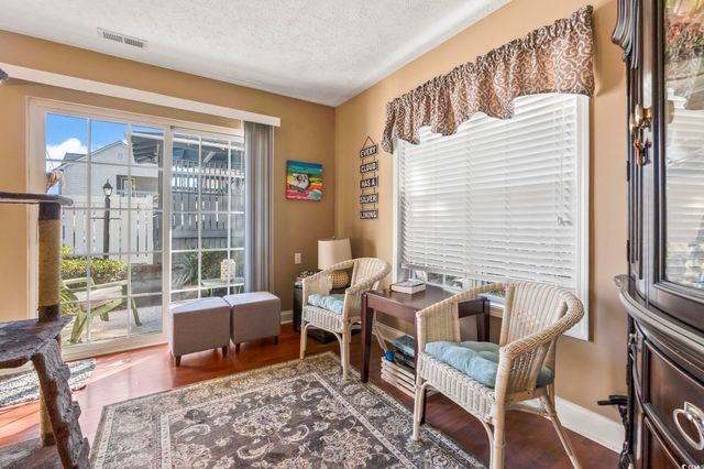 719-A 43rd Ave. S, North Myrtle Beach, SC 29582
