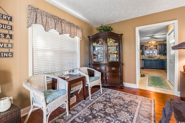 719-A 43rd Ave. S, North Myrtle Beach, SC 29582