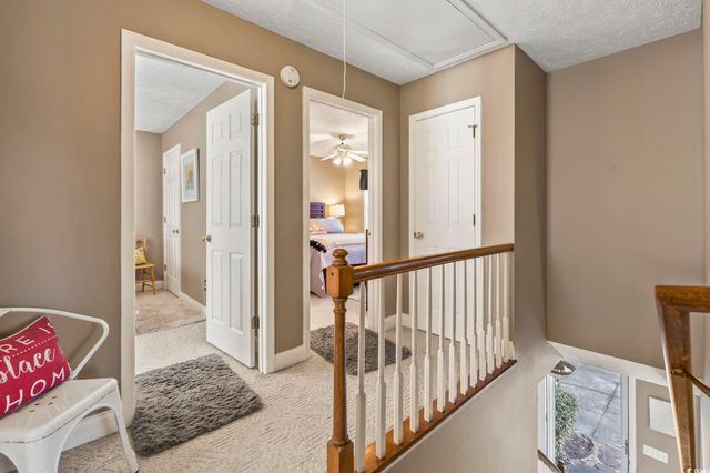 719-A 43rd Ave. S, North Myrtle Beach, SC 29582