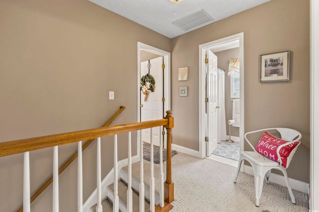 719-A 43rd Ave. S, North Myrtle Beach, SC 29582