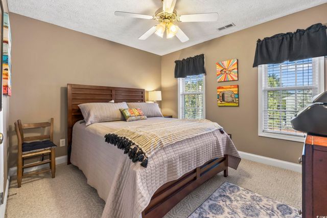 719-A 43rd Ave. S, North Myrtle Beach, SC 29582