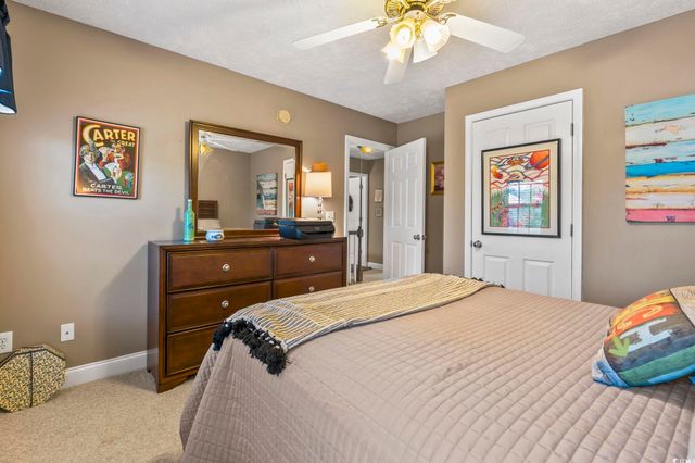 719-A 43rd Ave. S, North Myrtle Beach, SC 29582