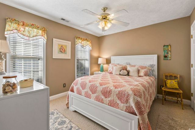 719-A 43rd Ave. S, North Myrtle Beach, SC 29582