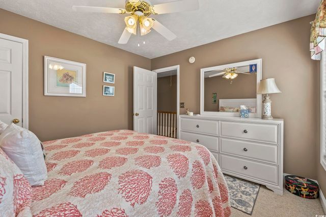 719-A 43rd Ave. S, North Myrtle Beach, SC 29582
