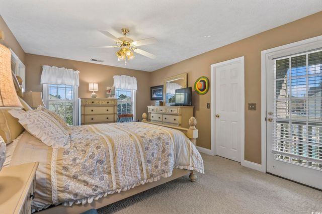 719-A 43rd Ave. S, North Myrtle Beach, SC 29582