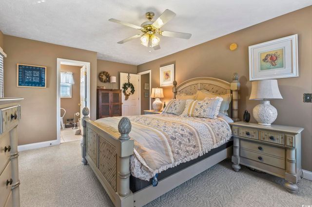 719-A 43rd Ave. S, North Myrtle Beach, SC 29582