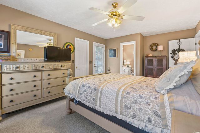 719-A 43rd Ave. S, North Myrtle Beach, SC 29582