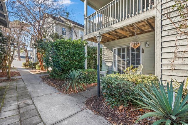 719-A 43rd Ave. S, North Myrtle Beach, SC 29582
