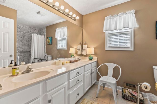 719-A 43rd Ave. S, North Myrtle Beach, SC 29582