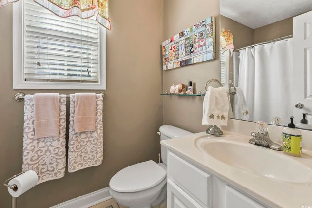 719-A 43rd Ave. S, North Myrtle Beach, SC 29582