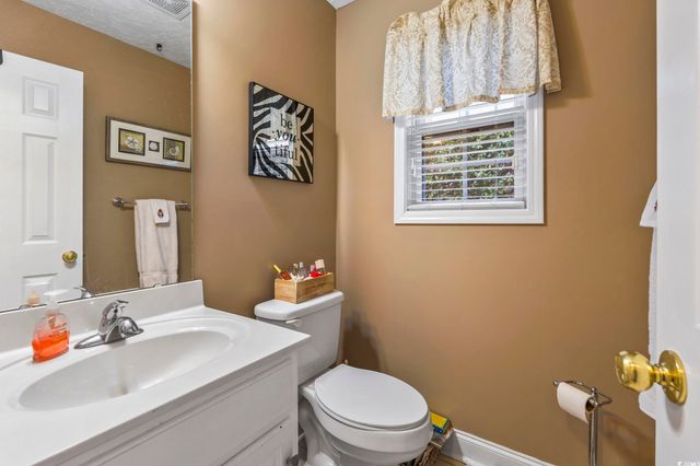 719-A 43rd Ave. S, North Myrtle Beach, SC 29582