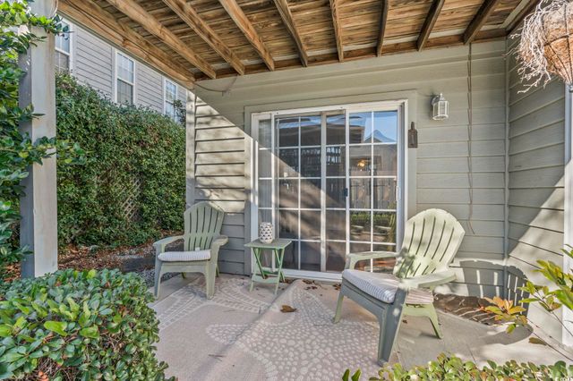 719-A 43rd Ave. S, North Myrtle Beach, SC 29582