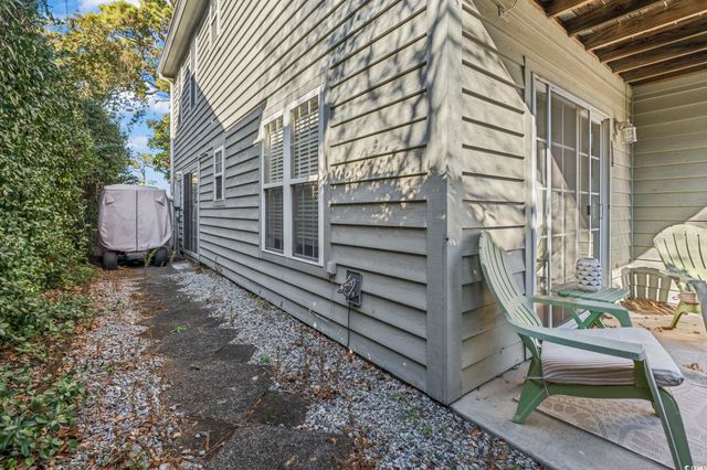 719-A 43rd Ave. S, North Myrtle Beach, SC 29582