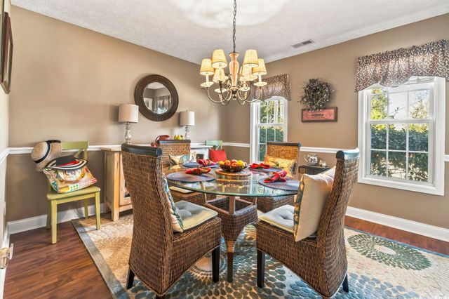 719-A 43rd Ave. S, North Myrtle Beach, SC 29582