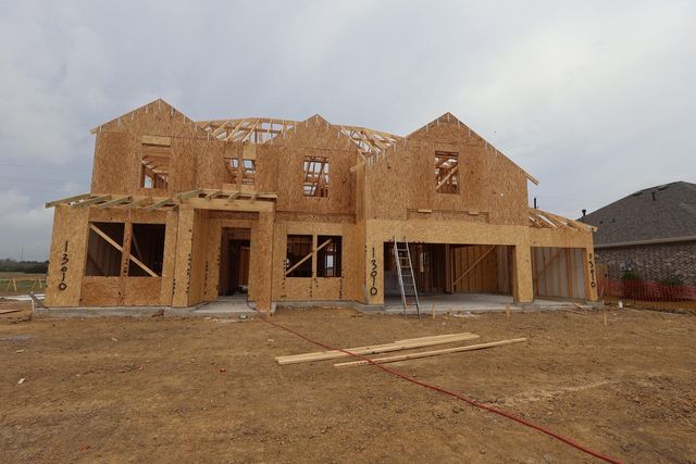 13010 Old Fashion Circle, Mont Belvieu, TX 77535