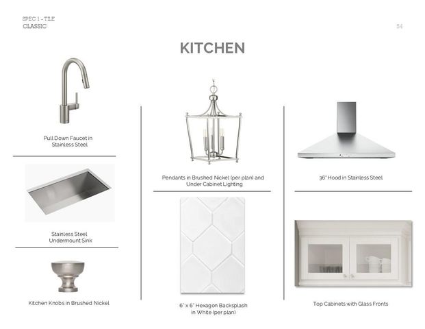 13010 Old Fashion Circle, Mont Belvieu, TX 77535