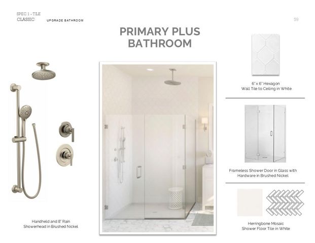 13010 Old Fashion Circle, Mont Belvieu, TX 77535