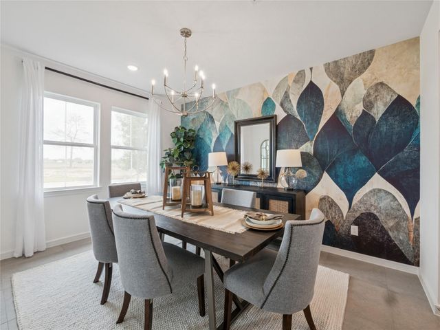 13010 Old Fashion Circle, Mont Belvieu, TX 77535