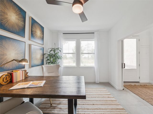 13010 Old Fashion Circle, Mont Belvieu, TX 77535