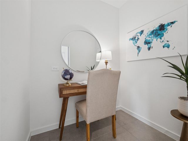 13010 Old Fashion Circle, Mont Belvieu, TX 77535