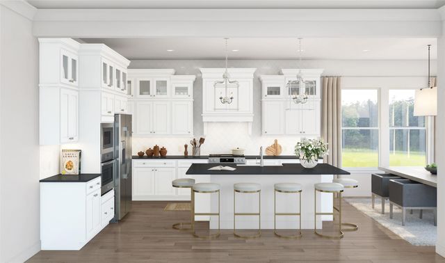 13010 Old Fashion Circle, Mont Belvieu, TX 77535