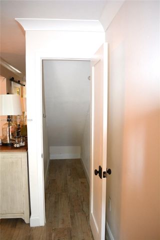 9944 NW 41st St 23, Doral, FL 33178