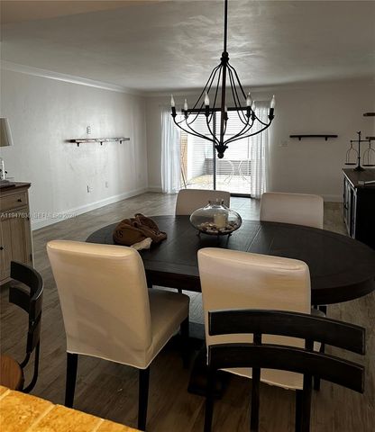 9944 NW 41st St 23, Doral, FL 33178