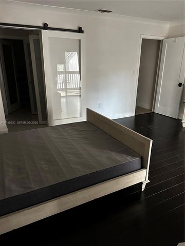 9944 NW 41st St 23, Doral, FL 33178