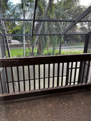 9944 NW 41st St 23, Doral, FL 33178