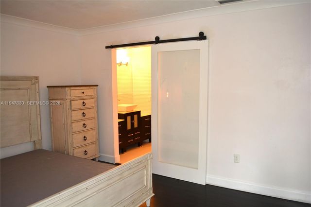 9944 NW 41st St 23, Doral, FL 33178