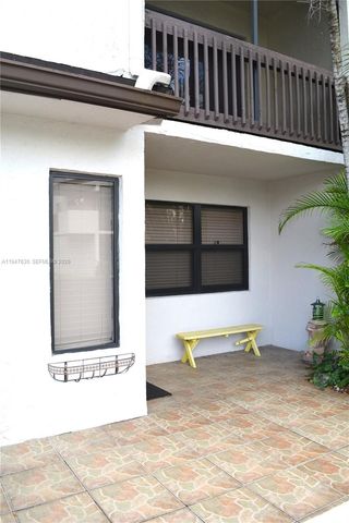 9944 NW 41st St 23, Doral, FL 33178