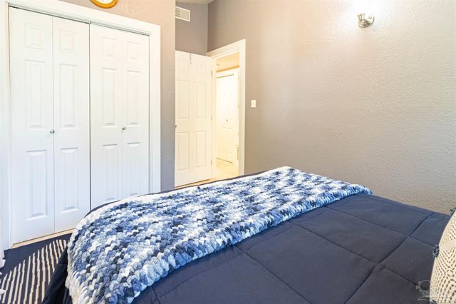 5607 Fairview Dr, Pensacola, FL 32505