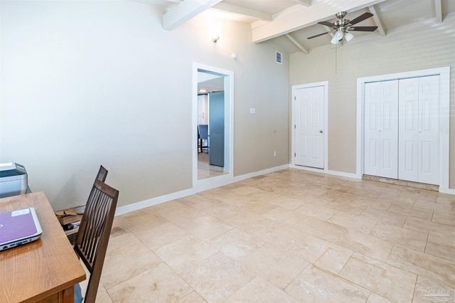 5607 Fairview Dr, Pensacola, FL 32505