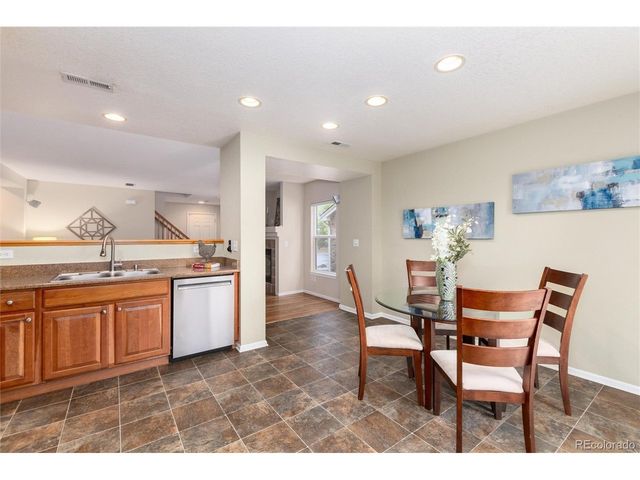 3516 Dexter Ct, Denver, CO 80207