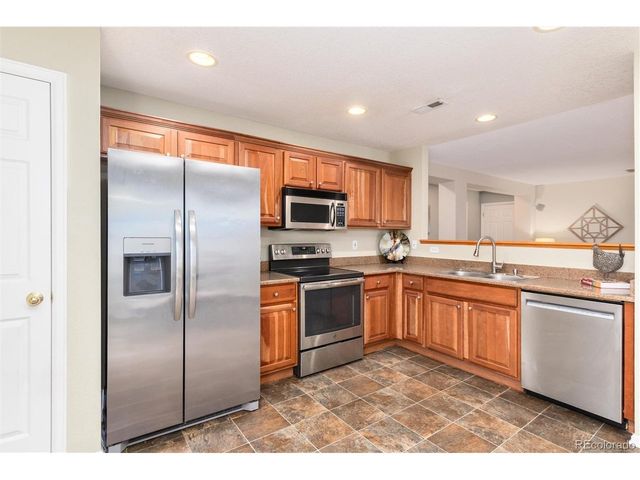 3516 Dexter Ct, Denver, CO 80207