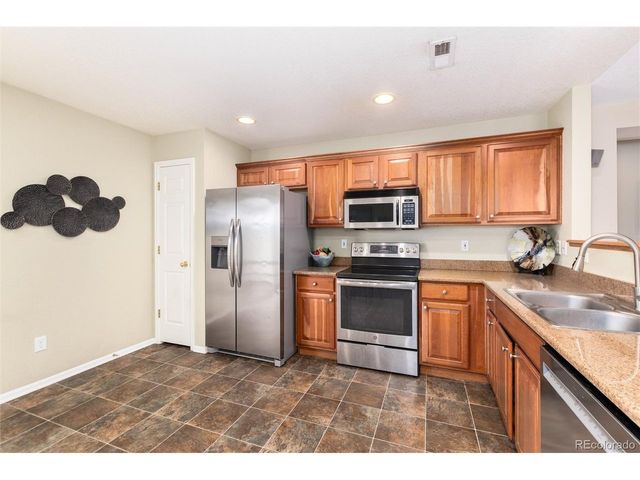 3516 Dexter Ct, Denver, CO 80207