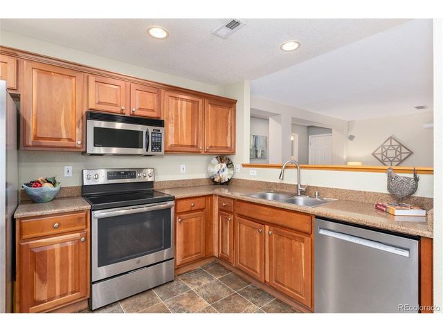 3516 Dexter Ct, Denver, CO 80207