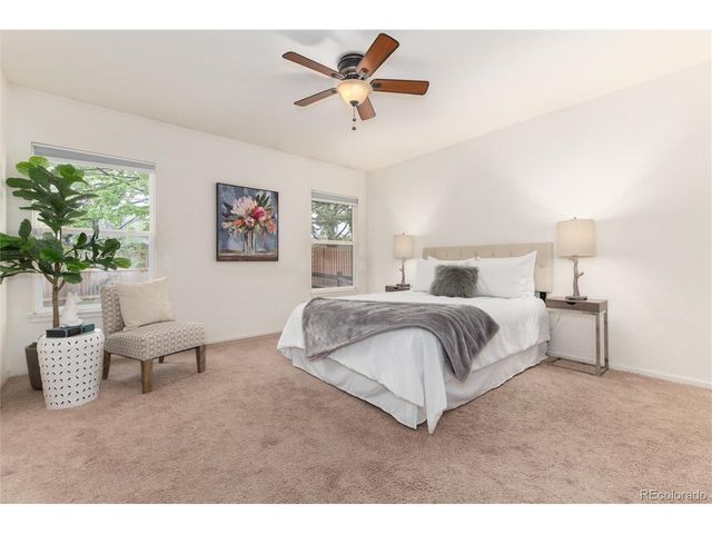 3516 Dexter Ct, Denver, CO 80207