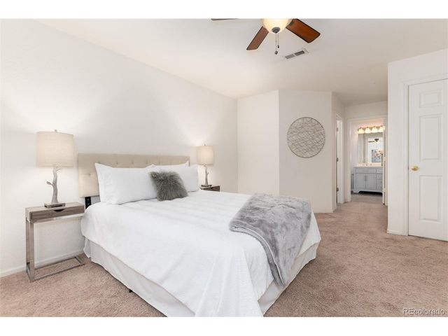 3516 Dexter Ct, Denver, CO 80207