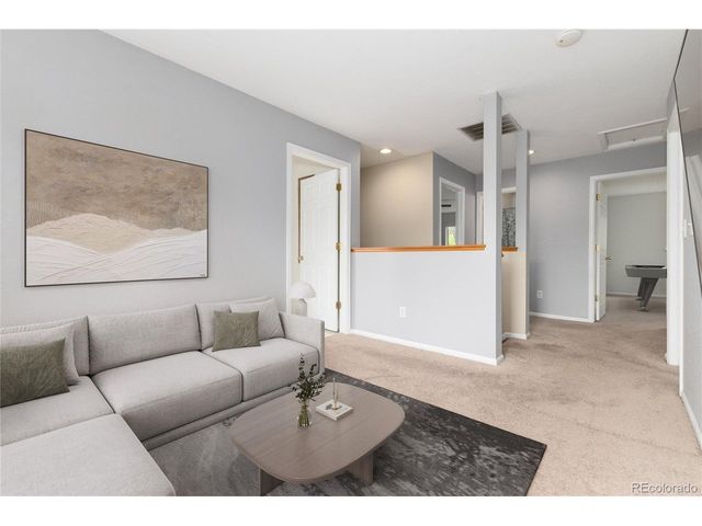 3516 Dexter Ct, Denver, CO 80207