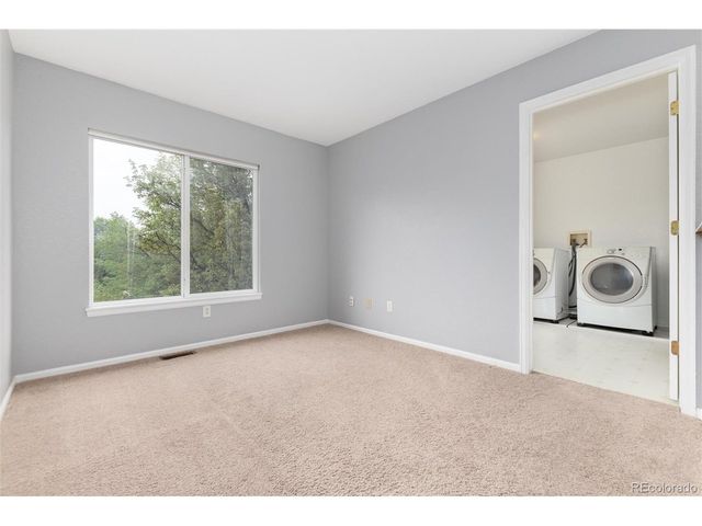 3516 Dexter Ct, Denver, CO 80207