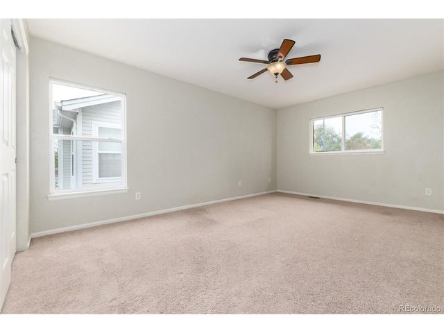 3516 Dexter Ct, Denver, CO 80207